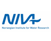 Norwegian Institute for Water research