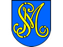 Mniszków Commune