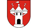 Wolbórz Commune