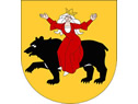 Gmina Tomaszów Mazowiecki