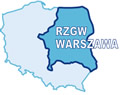 RZGW Warszawa