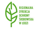 Regionalna Dyrekcja Ochrony Środowiska w Łodzi